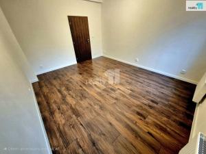 Prodej bytu 3+1, Aš, Údolní, 97 m2