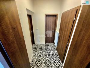 Prodej bytu 3+1, Aš, Údolní, 97 m2