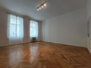 Pronájem bytu 2+1, Brno, Skřivanova, 75 m2