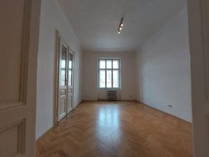 Pronájem bytu 2+1, Brno, Skřivanova, 75 m2