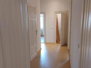 Pronájem bytu 2+1, Brno, Skřivanova, 75 m2