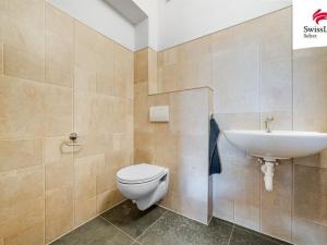 Prodej skladu, Sulejovice, 1263 m2