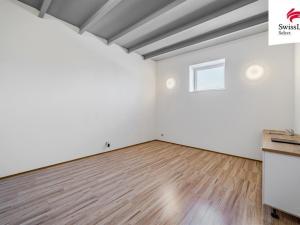 Prodej skladu, Sulejovice, 1263 m2