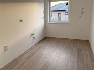 Prodej rodinného domu, Nechanice - Staré Nechanice, 94 m2