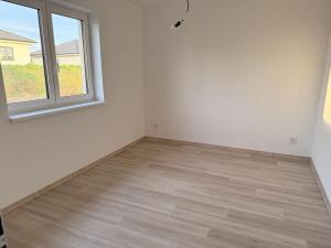 Prodej rodinného domu, Nechanice - Staré Nechanice, 94 m2