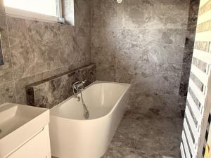 Prodej rodinného domu, Nechanice - Staré Nechanice, 94 m2