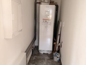 Prodej rodinného domu, Nechanice - Staré Nechanice, 94 m2