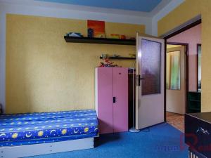 Prodej bytu 3+1, Loket, Sportovní, 72 m2