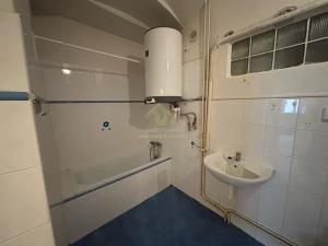 Pronájem bytu 1+1, Rokycany, Smetanova, 45 m2