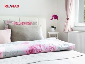 Prodej rodinného domu, Praha - Slivenec, K Homolce, 130 m2