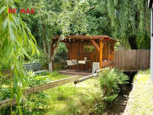 Prodej rodinného domu, Praha - Slivenec, K Homolce, 130 m2