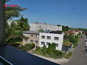 Prodej bytu 3+1, Chrudim, Družstevní, 74 m2