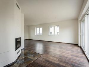 Prodej rodinného domu, Kounice, 140 m2