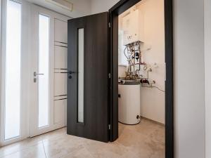 Prodej rodinného domu, Kounice, 140 m2