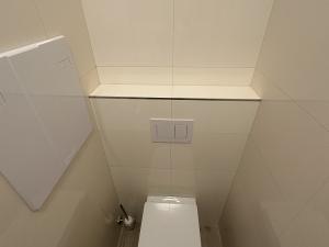 Pronájem bytu 1+kk, Liberec - Liberec XXX-Vratislavice nad Nisou, Seniorů, 34 m2