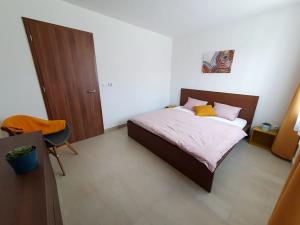 Prodej vícegeneračního domu, Pasohlávky, 320 m2