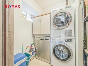 Prodej rodinného domu, Klobuky, Náměstí J. Š. Baara, 108 m2