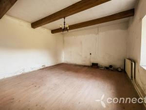 Pronájem skladu, Praha - Lipence, Jílovišťská, 228 m2