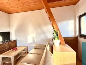 Prodej chaty, Kostelany, 48 m2