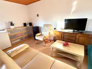 Prodej chaty, Kostelany, 48 m2