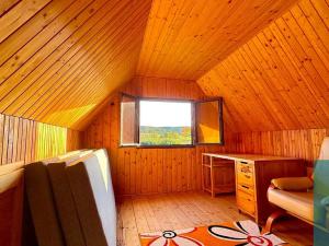 Prodej chaty, Kostelany, 48 m2