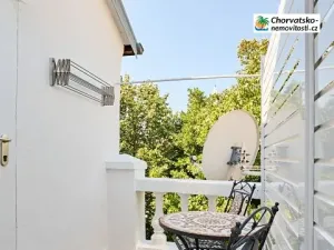 Prodej rodinného domu, Novi Vinodolski, Chorvatsko, 160 m2