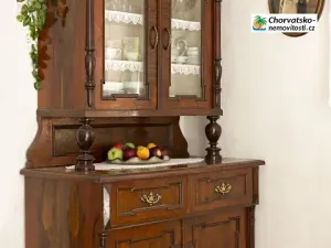 Prodej rodinného domu, Novi Vinodolski, Chorvatsko, 160 m2