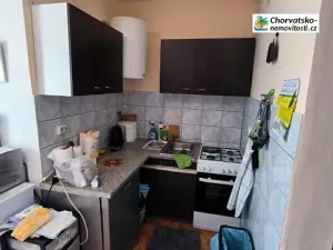 Prodej vily, Jadranovo, Chorvatsko, 70 m2