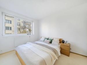 Prodej bytu 2+kk, Praha - Stodůlky, Harmonická, 54 m2