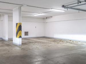 Prodej bytu 2+kk, Praha - Stodůlky, Harmonická, 54 m2