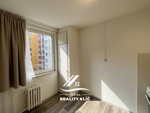 Pronájem bytu 2+1, Orlová, 1. máje, 43 m2