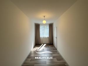 Pronájem bytu 2+1, Orlová, 1. máje, 43 m2