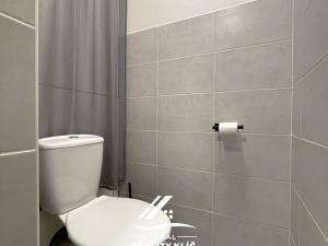 Pronájem bytu 2+1, Orlová, 1. máje, 43 m2