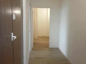 Prodej bytu 3+1, Most, M. G. Dobnera, 63 m2