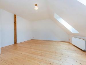 Prodej rodinného domu, Kutná Hora, Jánské náměstí, 245 m2