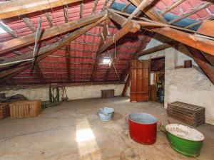 Prodej zemědělské usedlosti, Mělník, Chloumecká, 93 m2