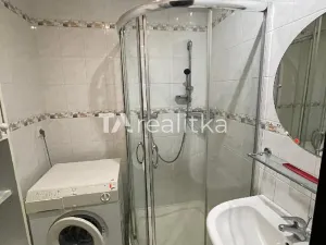 Pronájem bytu 2+1, Orlová, Masarykova třída, 56 m2