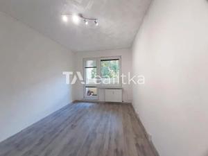 Pronájem bytu 3+1, Orlová, F. S. Tůmy, 71 m2