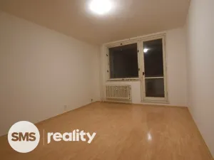 Prodej bytu 1+1, Brno - Královo Pole, Božetěchova, 40 m2