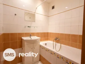 Prodej bytu 1+1, Brno - Královo Pole, Božetěchova, 40 m2