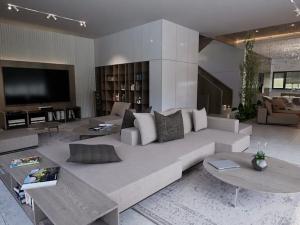 Prodej pozemku pro bydlení, Brno, Kopretinová, 1163 m2