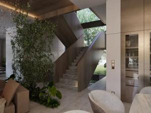 Prodej pozemku pro bydlení, Brno, Kopretinová, 1163 m2