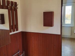 Pronájem rodinného domu, Neratovice, Kostelecká, 75 m2