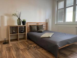 Prodej bytu 2+1, Ostrava, Korunní, 70 m2