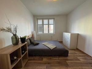 Prodej bytu 2+1, Ostrava, Korunní, 70 m2