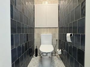 Pronájem bytu 3+1, Ostrava, náměstí Družby, 70 m2