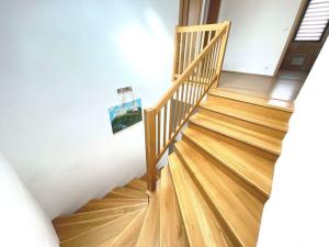 Pronájem rodinného domu, Trnová, 198 m2