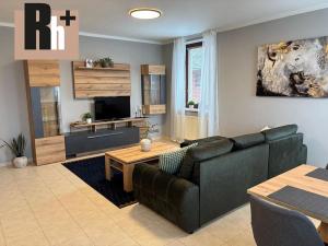 Pronájem bytu 2+kk, Čeladná, 62 m2