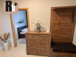 Pronájem bytu 2+kk, Čeladná, 62 m2