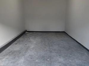 Prodej garáže, Brno, Kobylín, 30 m2